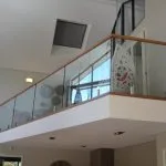 1d11e5ebeed3c42540f69555bbe34fb8 2 XL 1