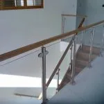 4242537 1052236 WEB 2 1