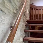 61creMHusL. SL1000 1