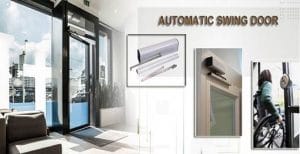 דלת ציר אוטומטית 4 image001 1