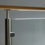 led gelaender serie binz serie wood 004 1