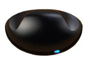 גלאי נפח Microwave לדלת הזזה אוטומטית HOTRON