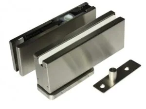 סט אביזר תחתון משולב מחזיר שמן