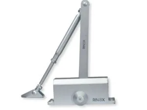 מחזיר שמן עליון תוצרת RINOX גרמניה