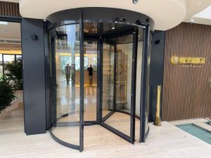 ac6b3948 8d58 4e9a b022 238818580248 1440x1080 1