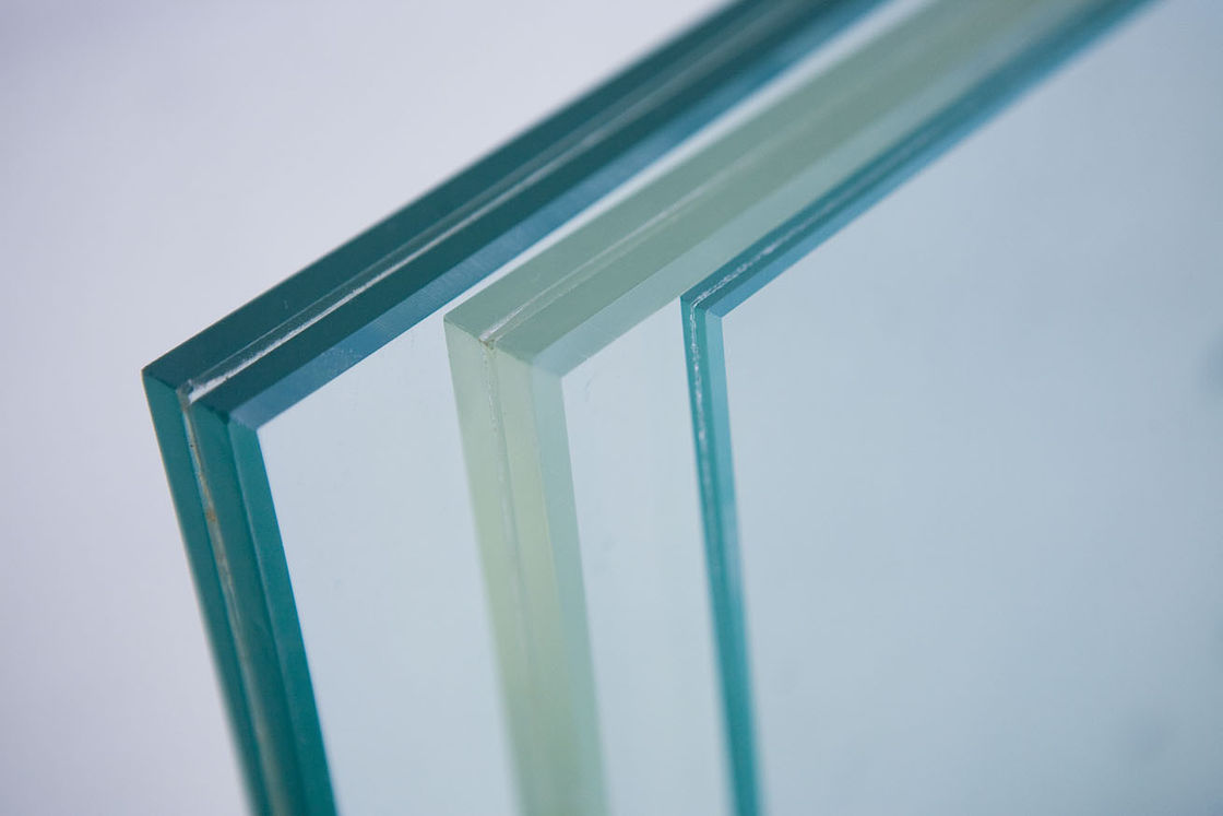 pl11971521-safety_laminated_low_e_glass_safety_glass_balustrade_12mm_for_building